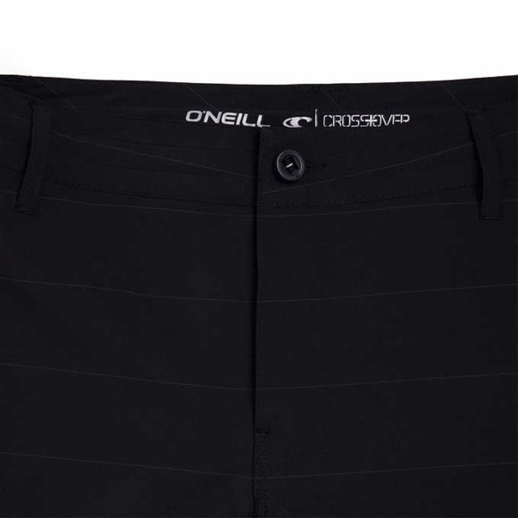 O’Neill Men’s Hybrid Short - Picture 7 of 8
